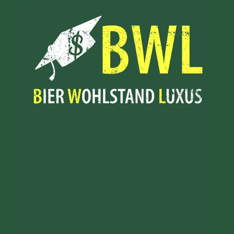 BWL