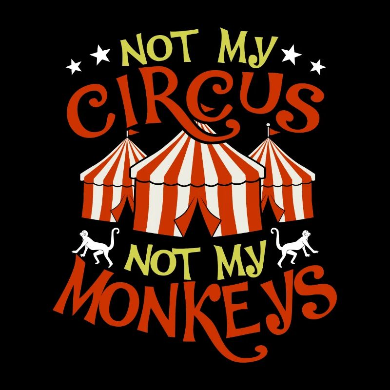 cirque