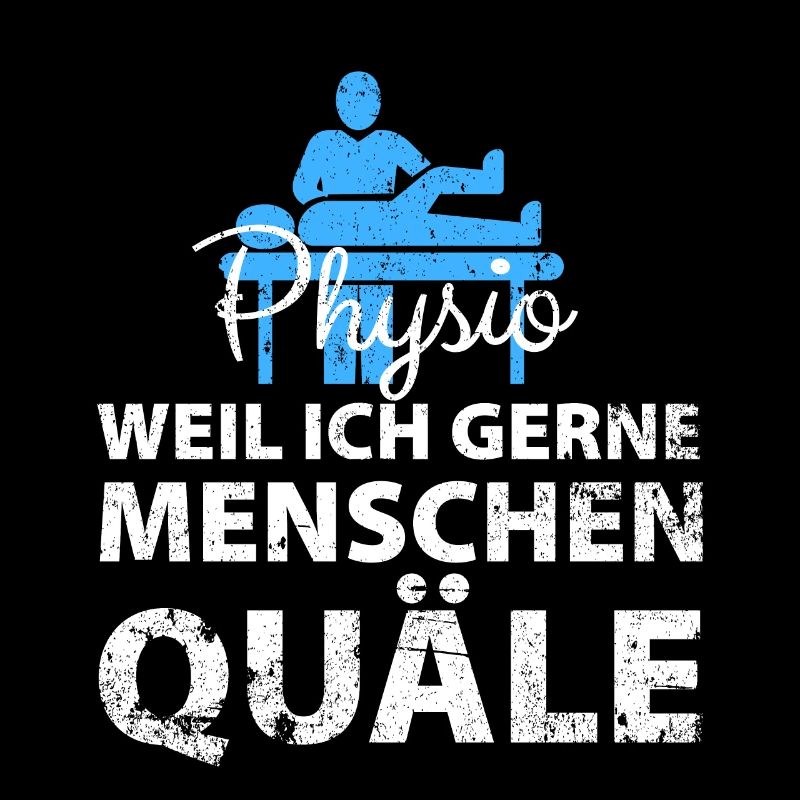 Physiotherapist physiotherapy physio