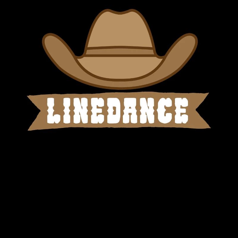 Linedance