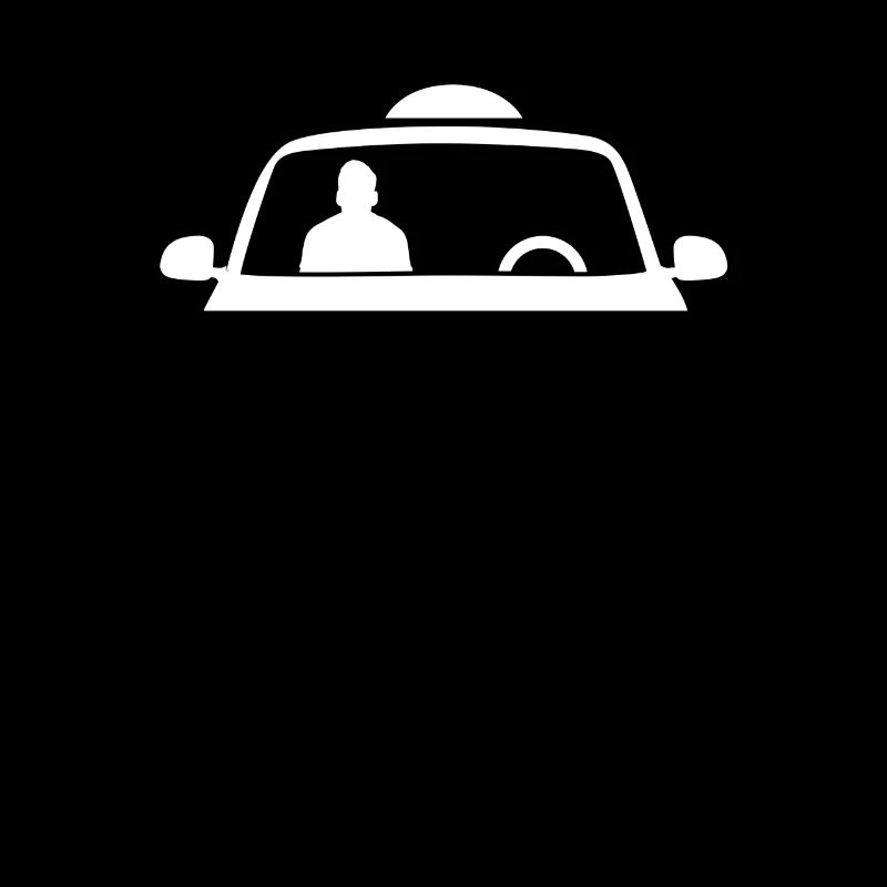 driving instructor