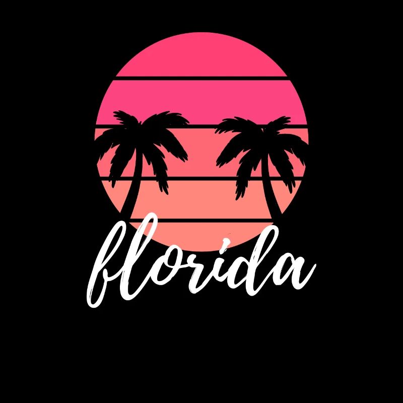 Florida