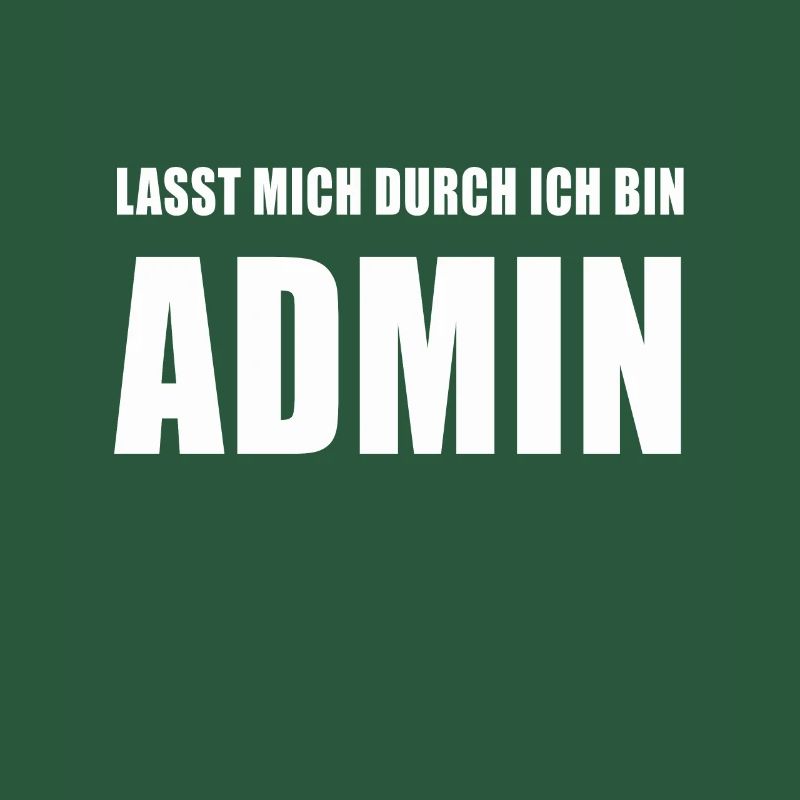 programmer computer science coding developer