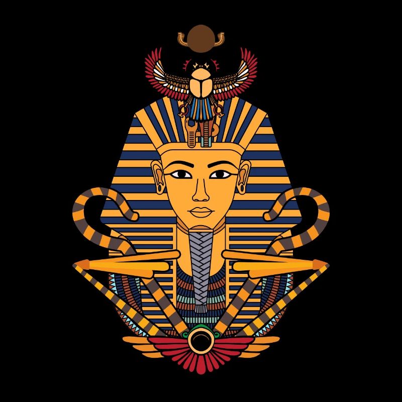 Pharao