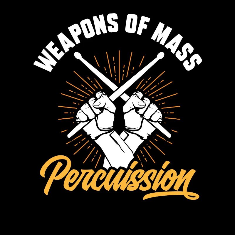 Drum drum
