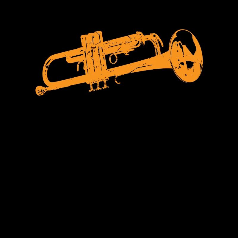 wind instrument