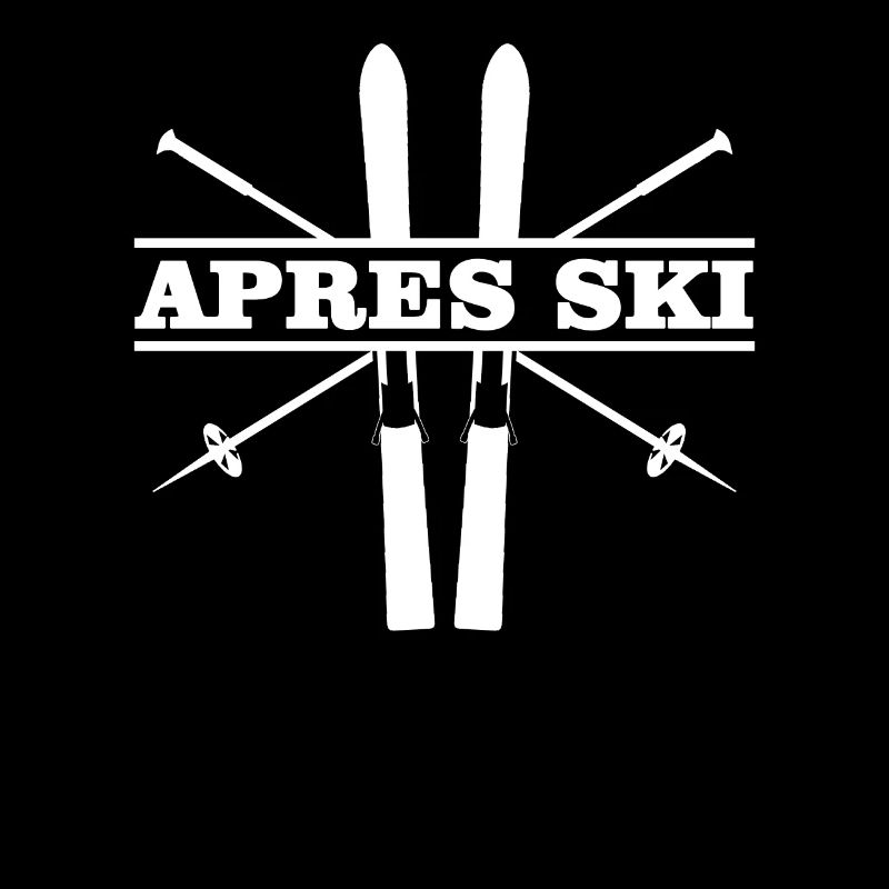 Apres Ski
