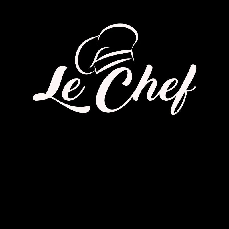 Le Chef