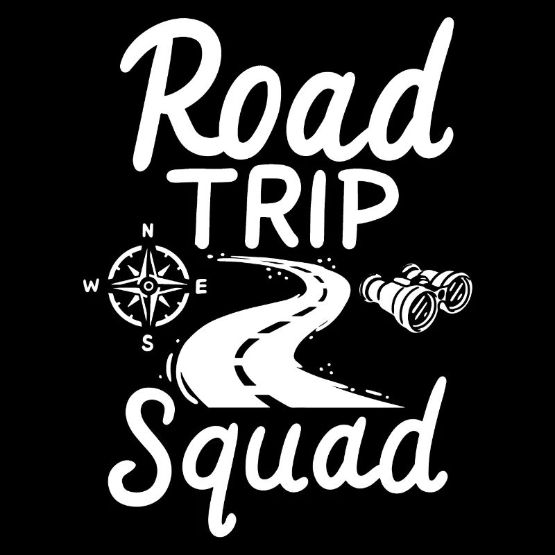 Road Trip