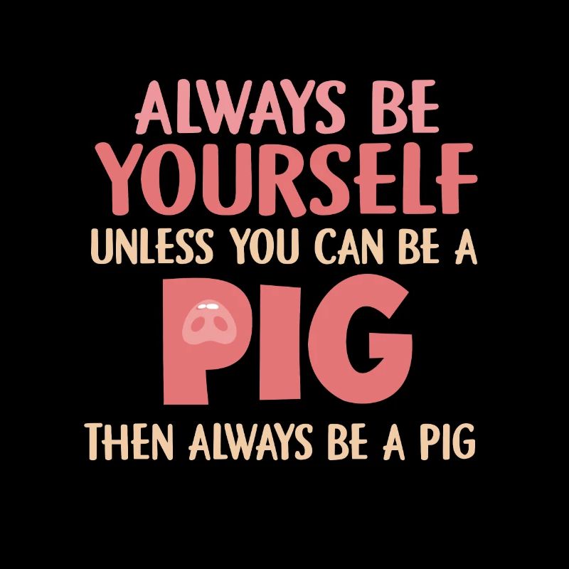 pig