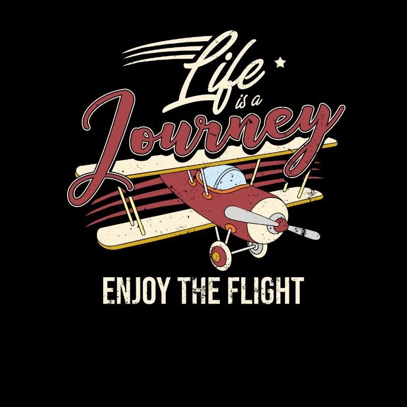 plane