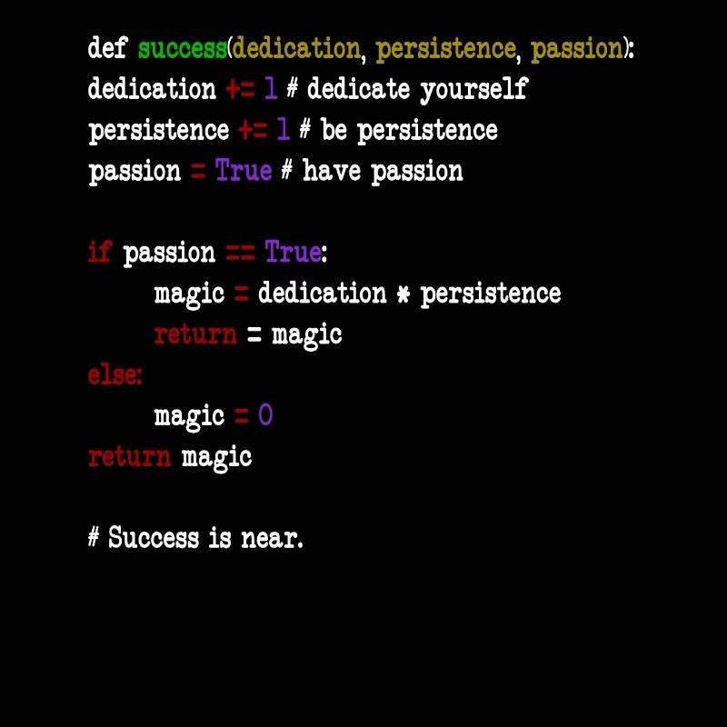 java code