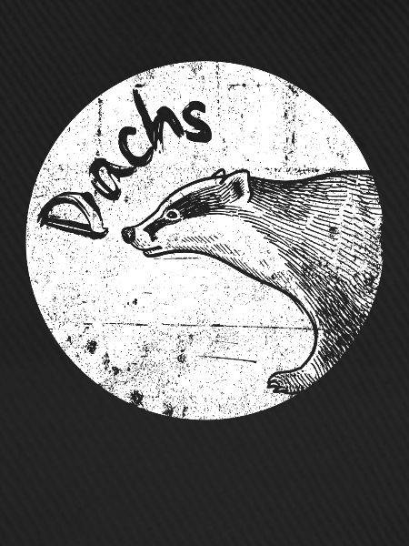 Dachs