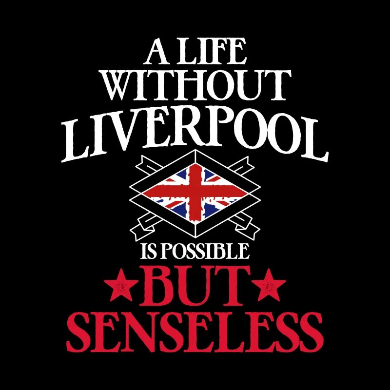 Liverpool