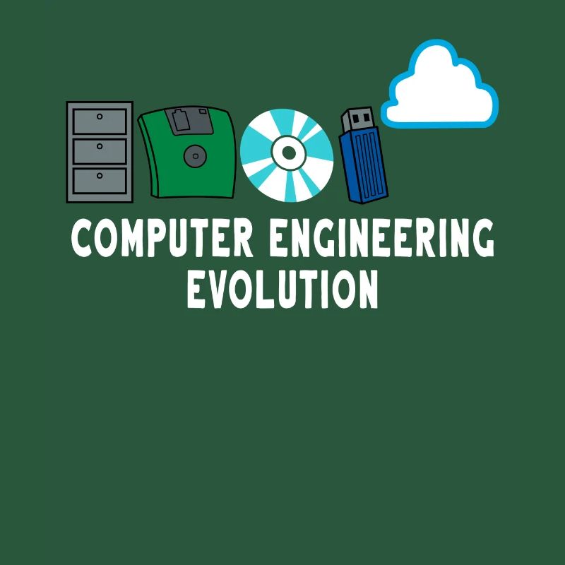 Programmer code informatics software developer