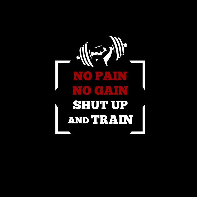 training