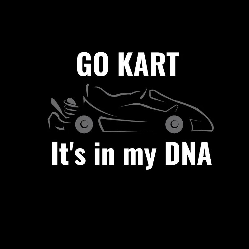 go Kart