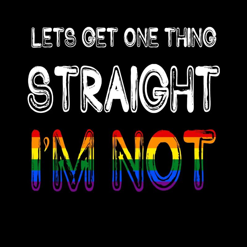 LGBT