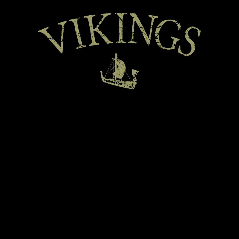 Vikings Vikings