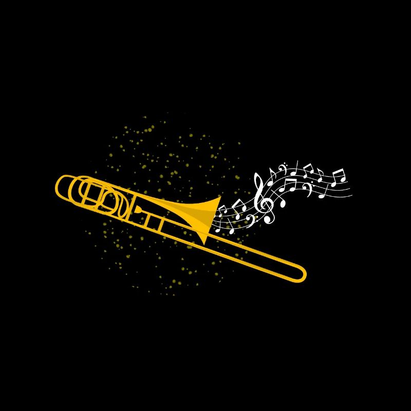 Trombone