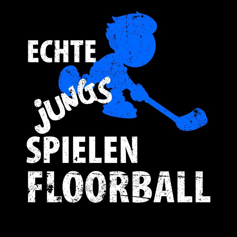 Floorball