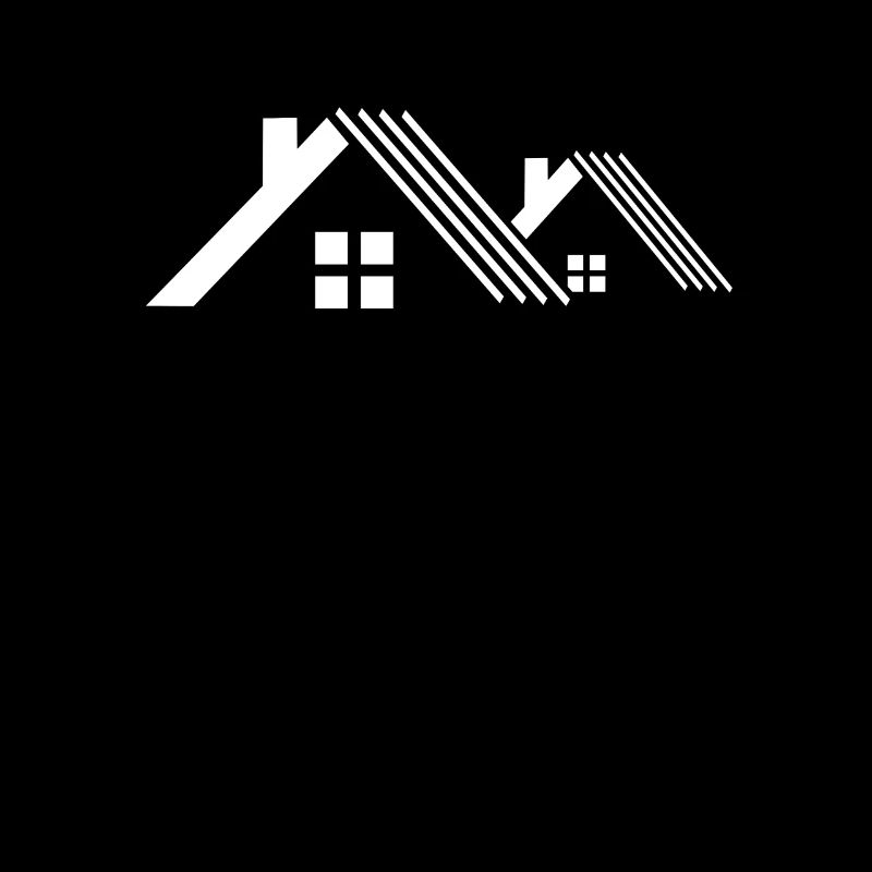 roofer