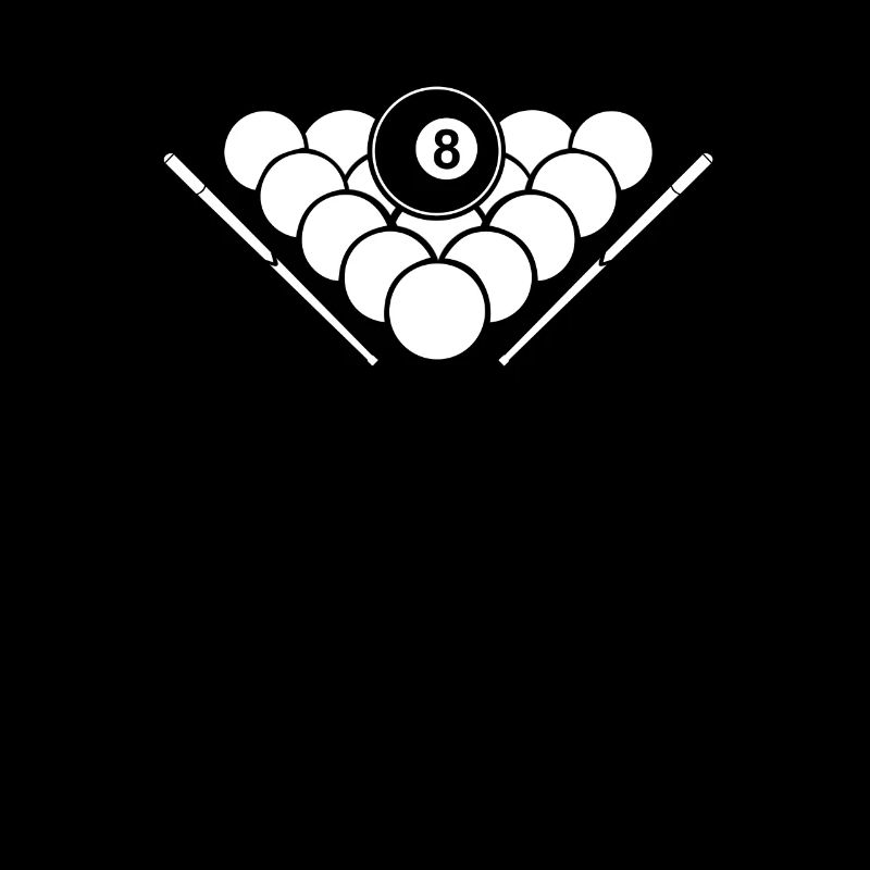 billard