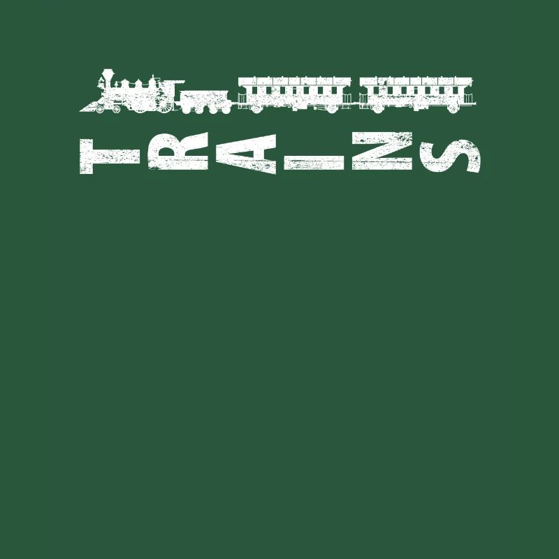 Zug Eisenbahn Eisenbahner trains drivers