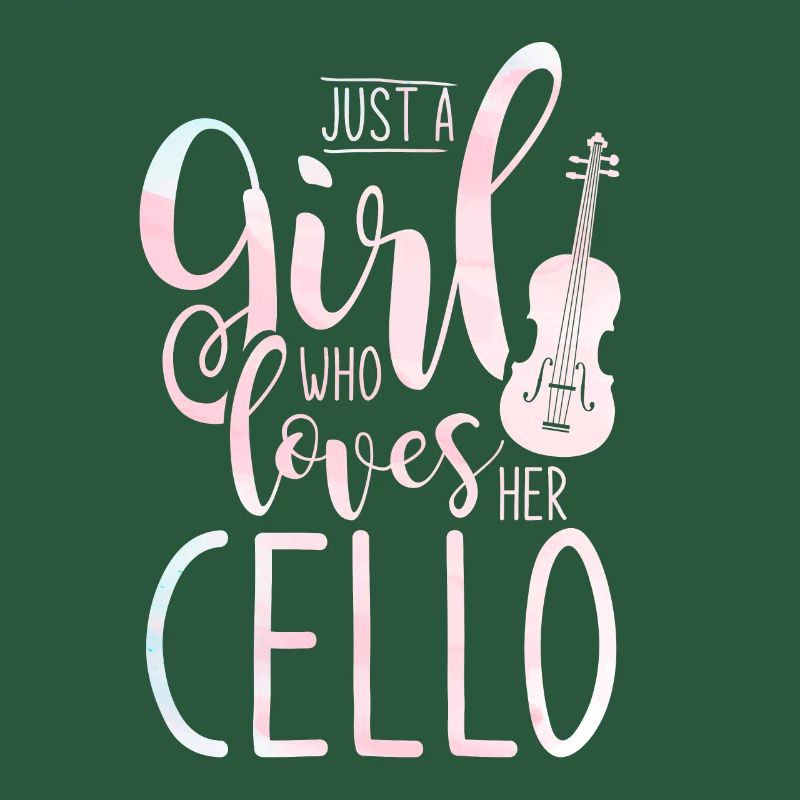 Violoncelle