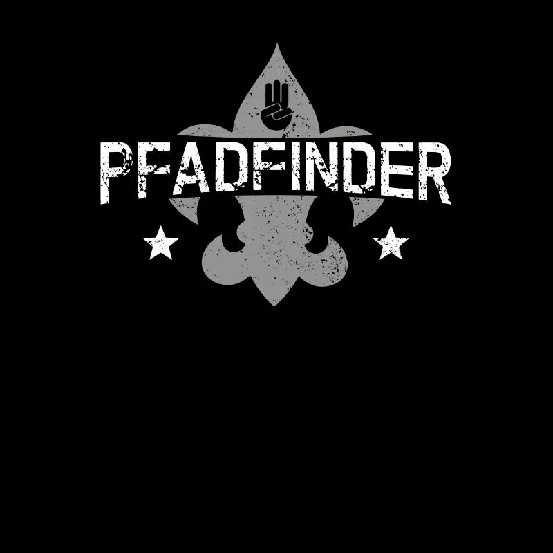 Pfadfinder