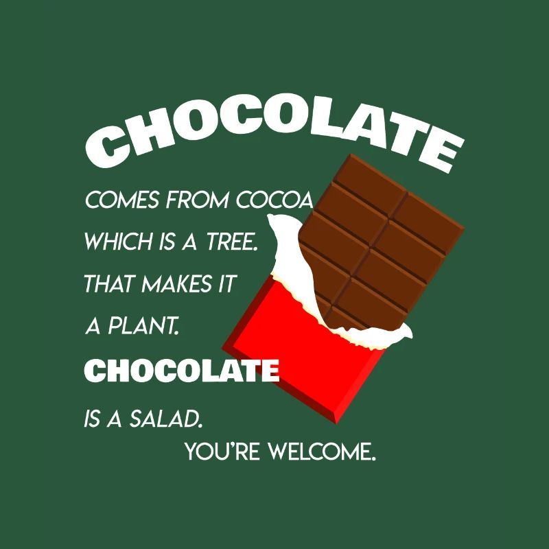 chocolat