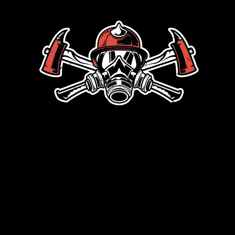 fire Department