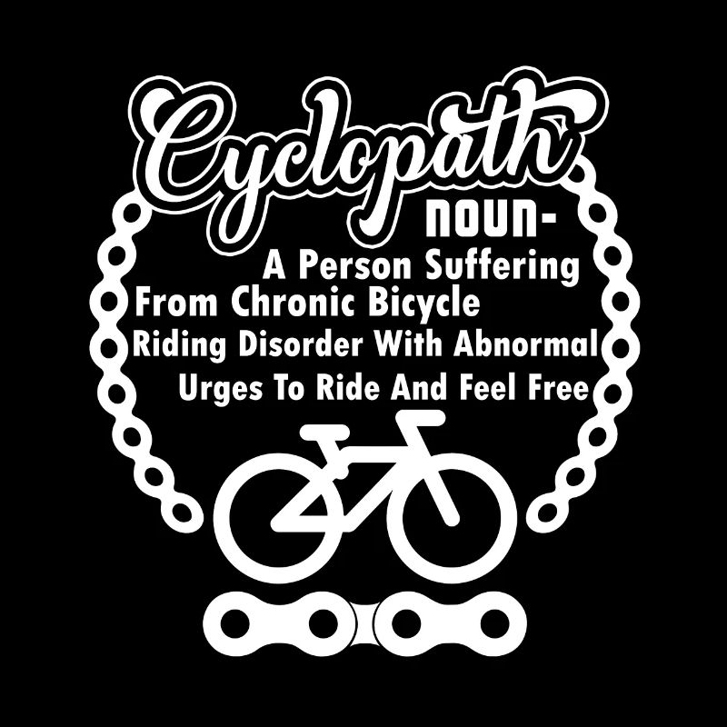 Cyclisme Cyclisme Cyclopath Définition