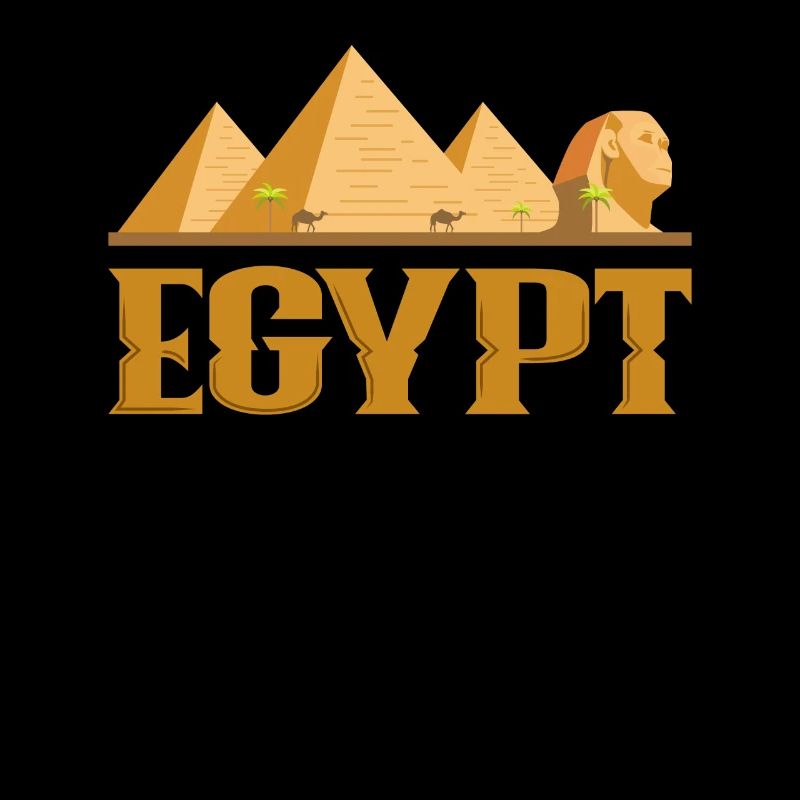Egypte