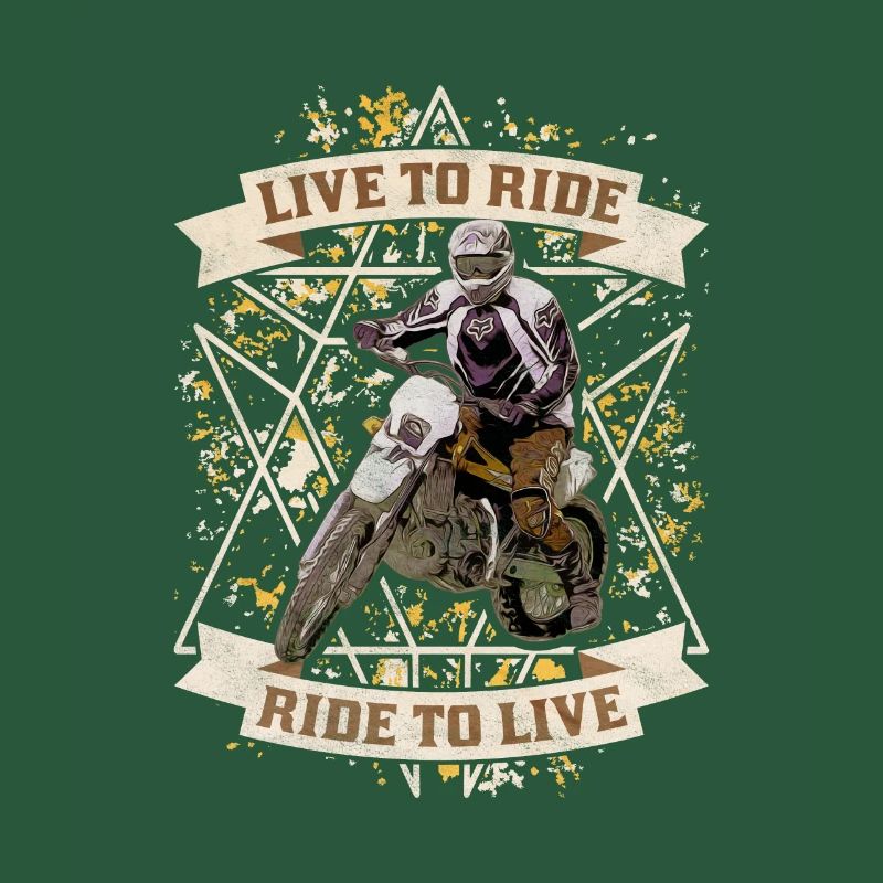 Motorrad