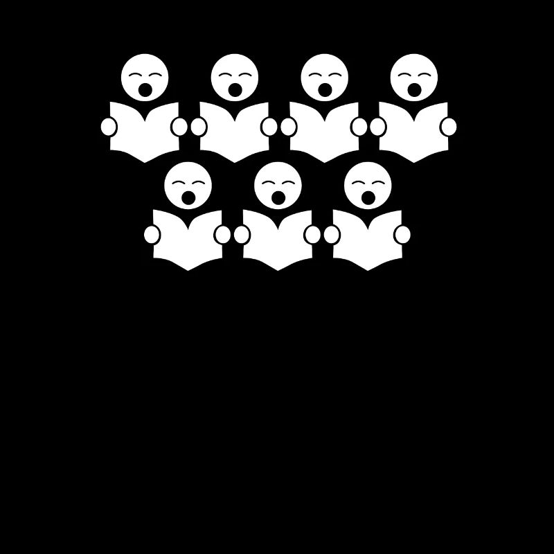 chorale