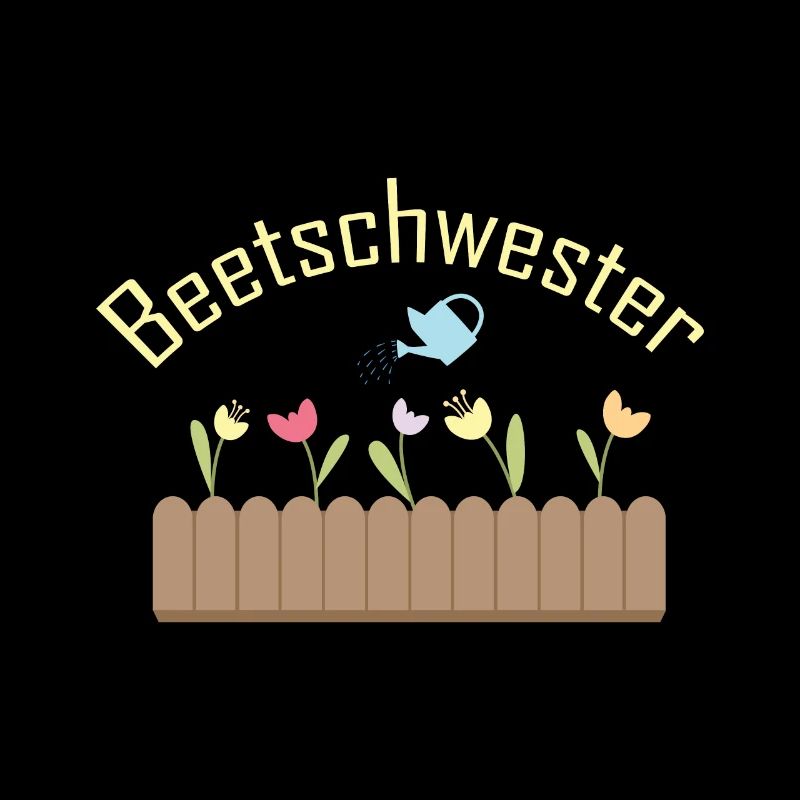 Beetschwester
