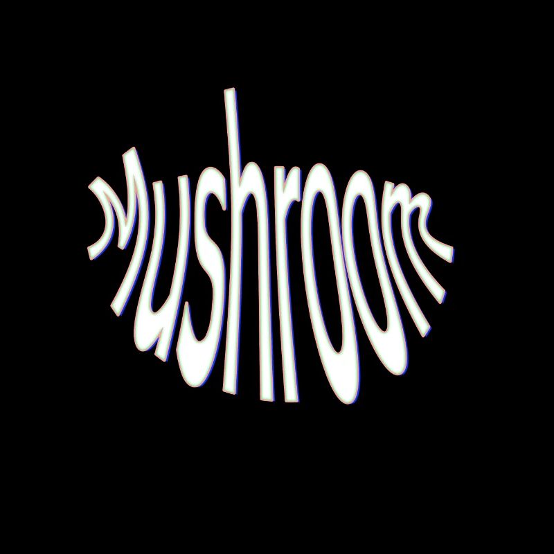 champignon