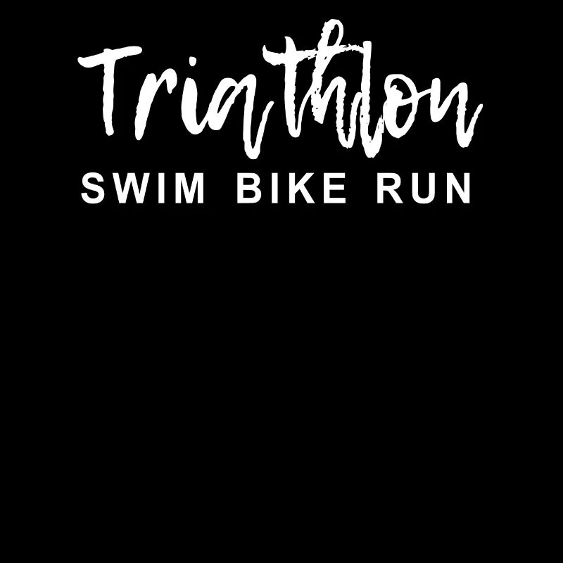 Triathlon
