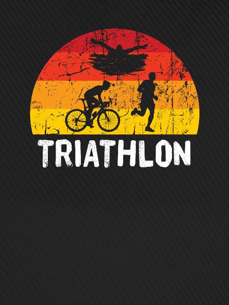 Triathlon