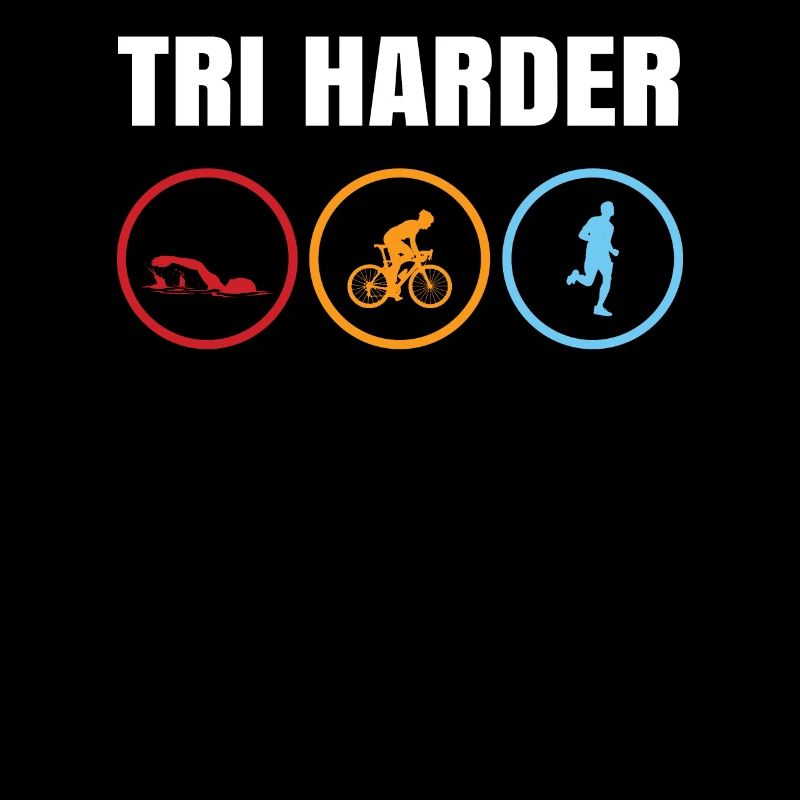 Triathlon