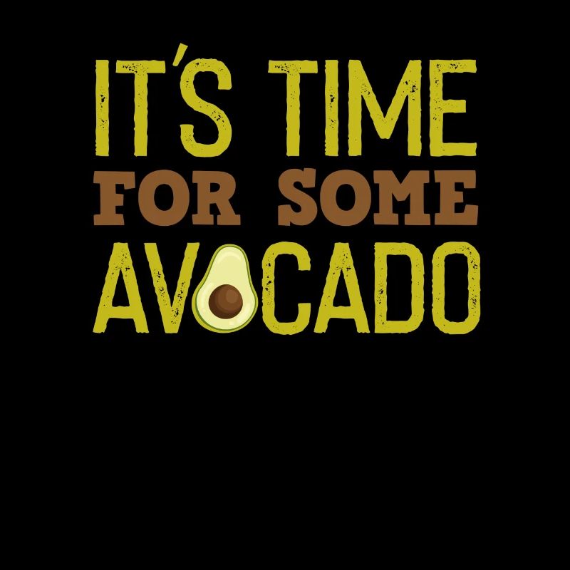 Avocado