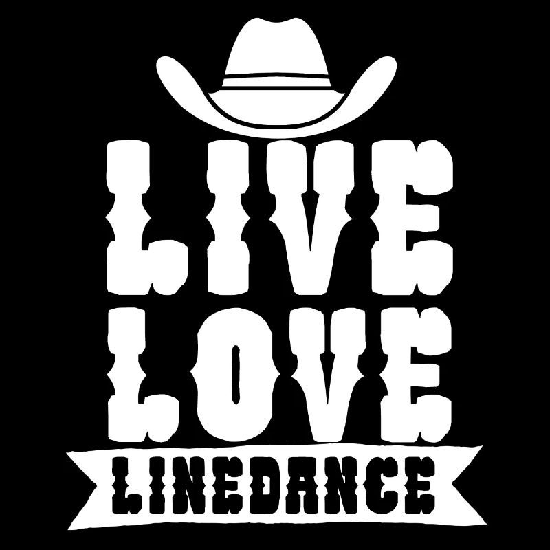 Live love linedance
