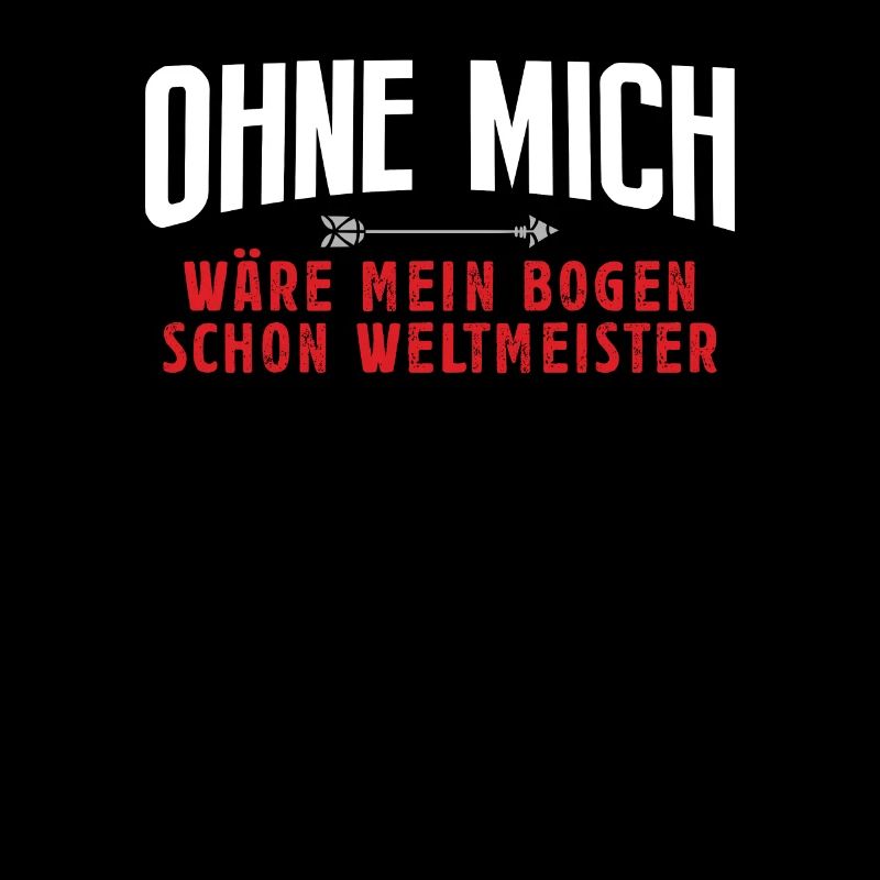 Bogenschießen