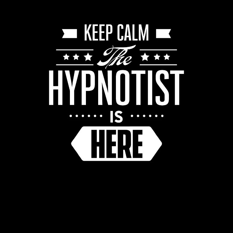 Hypnotize Hypnotize Practice Hypnotist Team