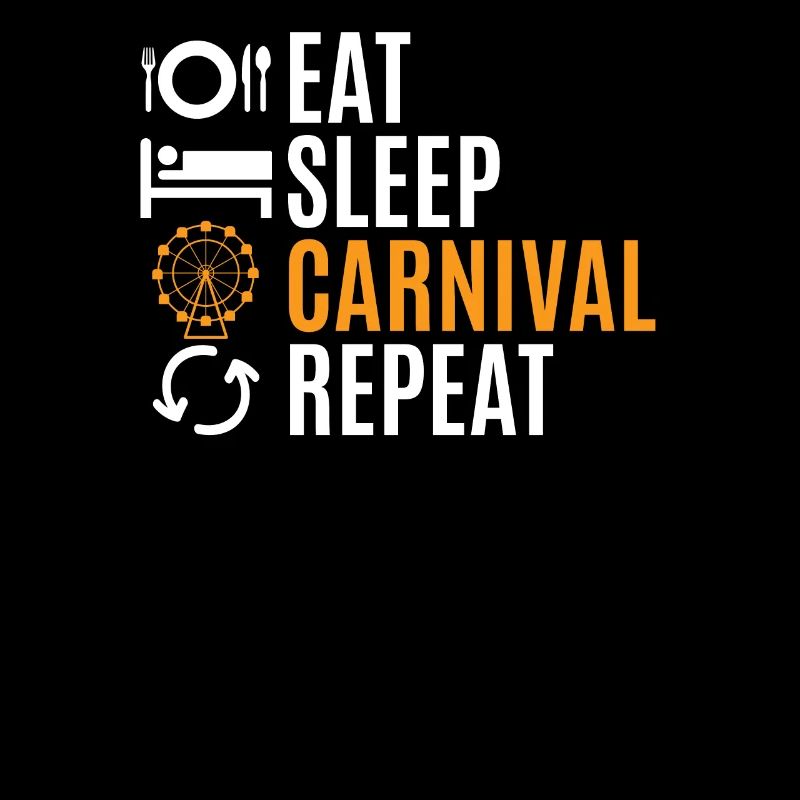 Carnival
