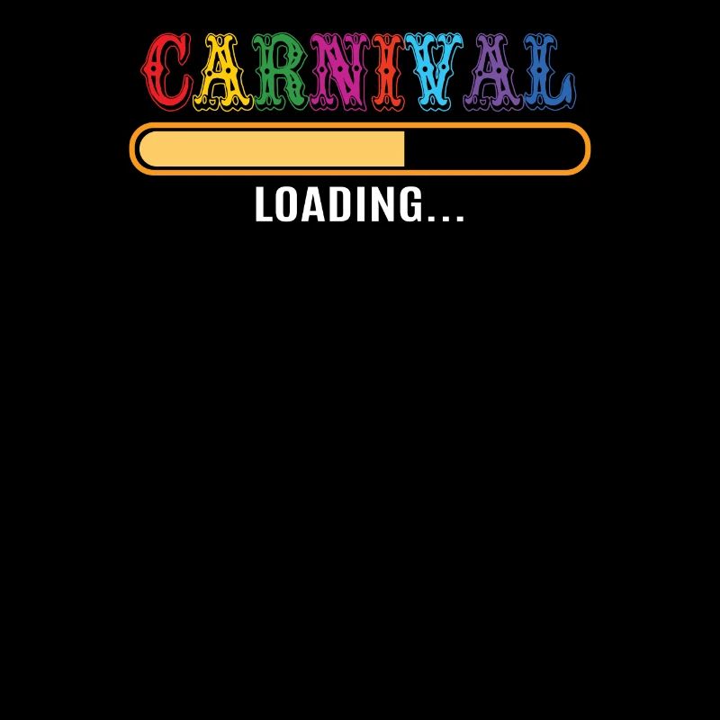 Carnival