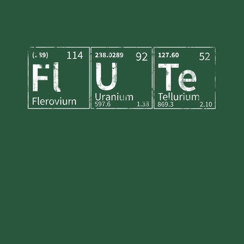 Flöte
