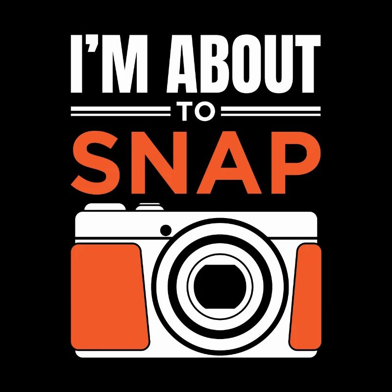 fotograf