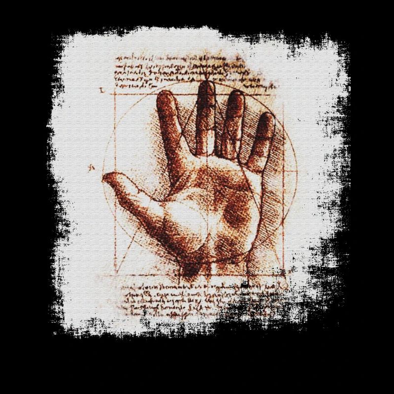 Leonardo da Vinci